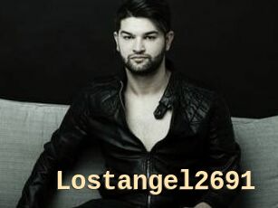 Lostangel2691