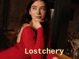 Lostchery