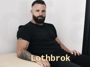 Lothbrok