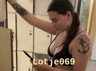 Lotje069