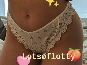 Lotsoflotty