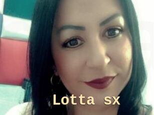 Lotta_sx