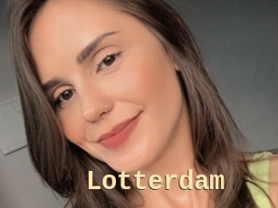 Lotterdam