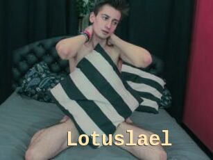 Lotuslael