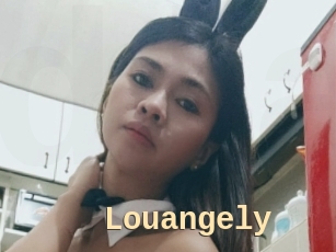 Louangely