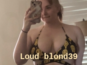 Loud_blond39