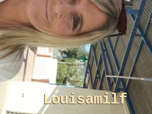 Louisamilf