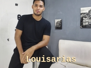 Louisarias