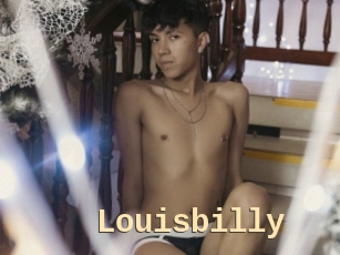 Louisbilly