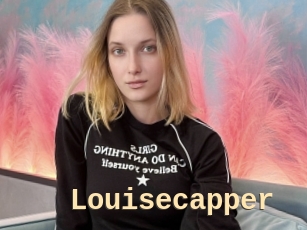 Louisecapper