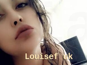 Louisef_uk