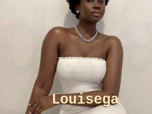 Louisega