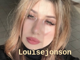 Louisejonson