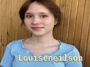 Louiseneilson