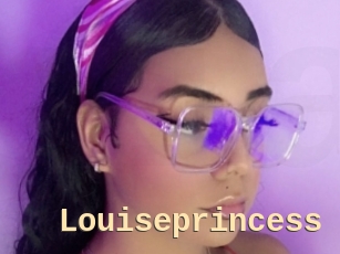 Louiseprincess