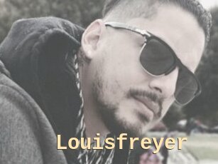 Louisfreyer