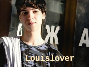 Louislover