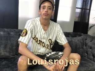 Louisrojas