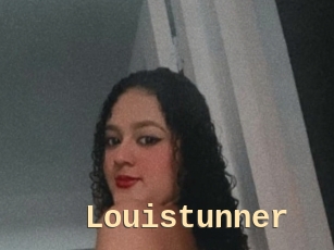 Louistunner