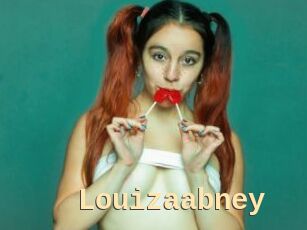 Louizaabney