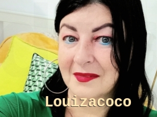 Louizacoco