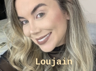 Loujain