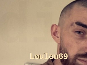 Loulou69