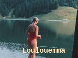 Loulouemma