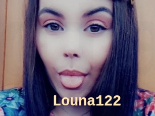 Louna122