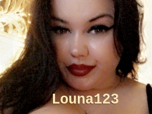 Louna123