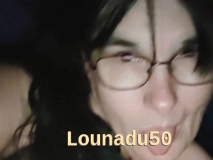 Lounadu50