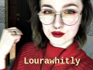 Lourawhitly