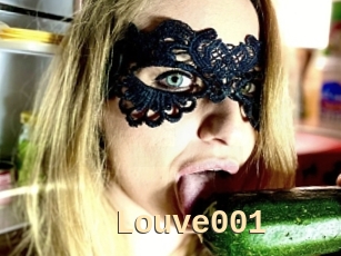 Louve001