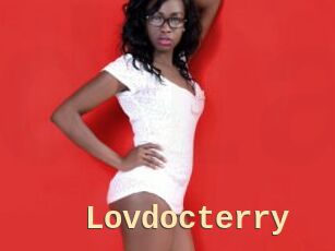 Lovdocterry