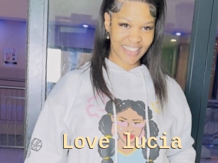 Love_lucia