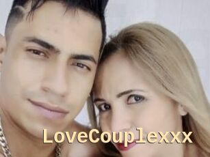 LoveCouplexxx