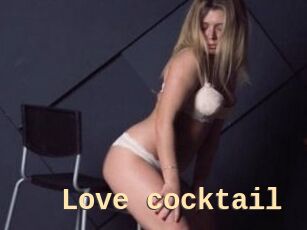 Love_cocktail