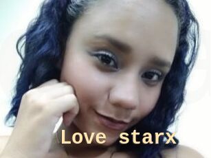 Love_starx