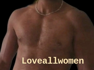 Loveallwomen