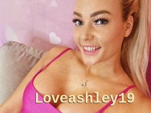 Loveashley19