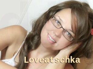 Loveatschka