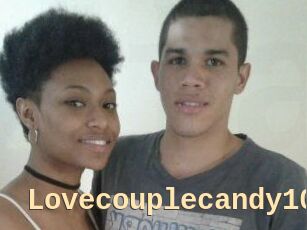 Lovecouplecandy10