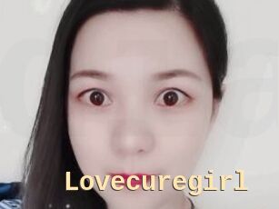 Lovecuregirl