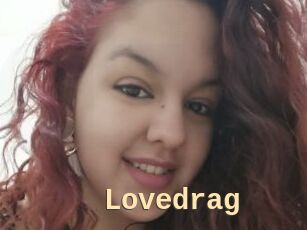 Lovedrag