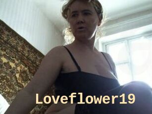 Loveflower19