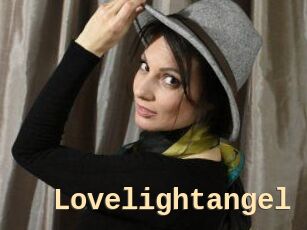 Lovelightangel