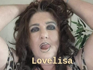 Lovelisa