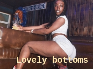 Lovely_bottoms