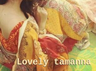 Lovely_tamanna