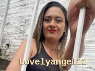 Lovelyangel22